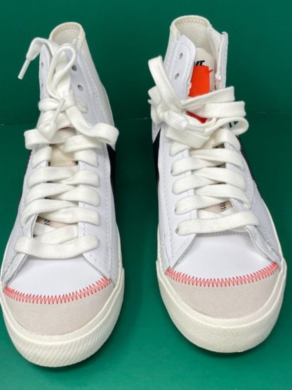 Nike Blazer Mid 77